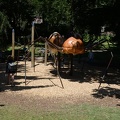Spider Playground1